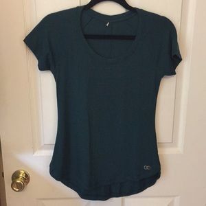 Calia by Carrie Underwood Women’s Everyday T-Shirt